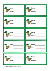 Heftaufkleber Ente.pdf